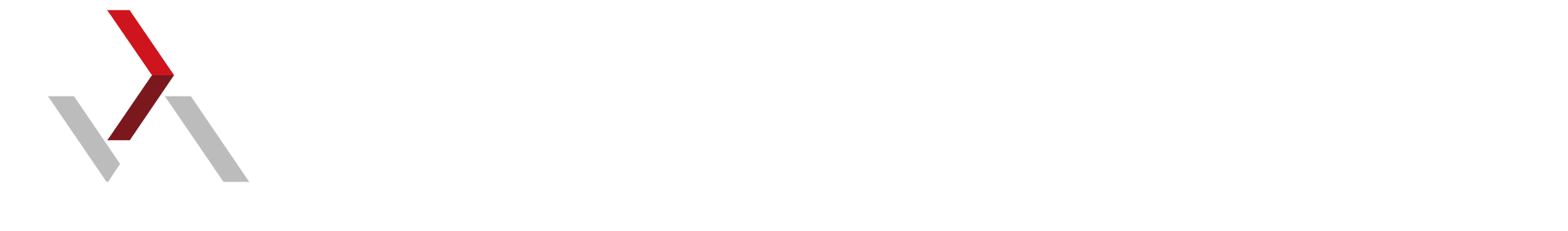 安博首页